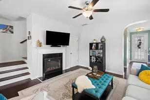 [Address not provided], Stonecrest, GA 30058 - Photo 6