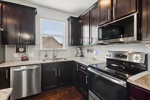 [Address not provided], Stonecrest, GA 30058 - Photo 12