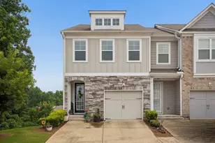 [Address not provided], Stonecrest, GA 30058 - Photo 2