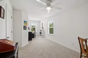 [Address not provided], Stonecrest, GA 30058 - Photo 18