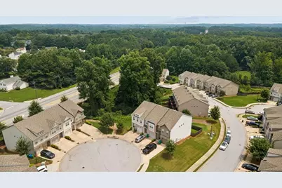[Address not provided], Stonecrest, GA 30058 - Photo 26