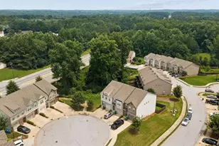 [Address not provided], Stonecrest, GA 30058 - Photo 26
