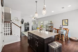 [Address not provided], Stonecrest, GA 30058 - Photo 10