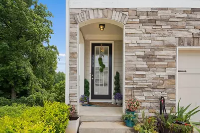 [Address not provided], Stonecrest, GA 30058 - Photo 1