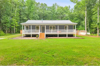1557 Davis Ford Road, Covington, GA 30014 - Photo 1
