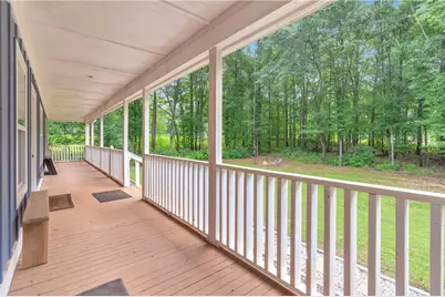 1557 Davis Ford Road, Covington, GA 30014 - Photo 4