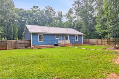 1557 Davis Ford Road, Covington, GA 30014 - Photo 24