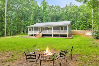 1557 Davis Ford Road, Covington, GA 30014 - Photo 2
