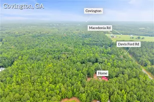 1557 Davis Ford Rd, Covington, GA 30014 - Photo 30