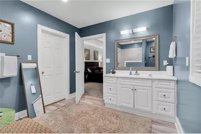 1557 Davis Ford Road, Covington, GA 30014 - Photo 16