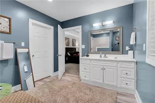 1557 Davis Ford Rd, Covington, GA 30014 - Photo 16