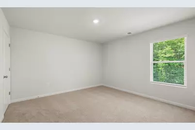 [Address not provided], Dallas, GA 30157 - Photo 26