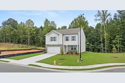 106 Glenrise Road, Dallas, GA 30157 - Photo 2