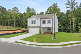 106 Glenrise Rd, Dallas, GA 30157 - Photo 2