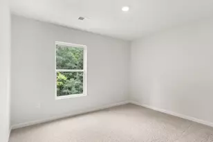 106 Glenrise Rd, Dallas, GA 30157 - Photo 14