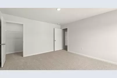 106 Glenrise Road, Dallas, GA 30157 - Photo 24