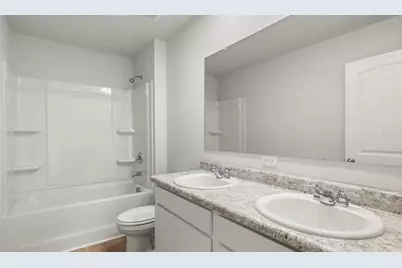 [Address not provided], Dallas, GA 30157 - Photo 28