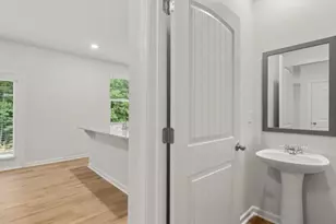 106 Glenrise Rd, Dallas, GA 30157 - Photo 10