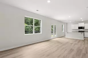 106 Glenrise Rd, Dallas, GA 30157 - Photo 10