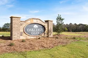 106 Glenrise Rd, Dallas, GA 30157 - Photo 32