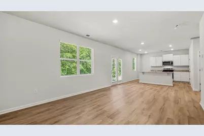 [Address not provided], Dallas, GA 30157 - Photo 14