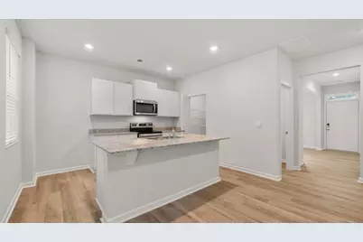 [Address not provided], Dallas, GA 30157 - Photo 8