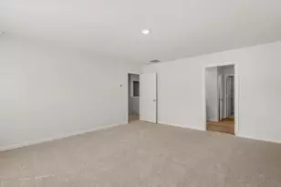 106 Glenrise Rd, Dallas, GA 30157 - Photo 20