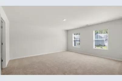 [Address not provided], Dallas, GA 30157 - Photo 18