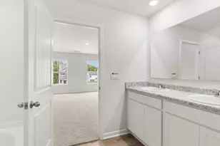 106 Glenrise Rd, Dallas, GA 30157 - Photo 20