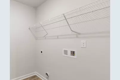 106 Glenrise Road, Dallas, GA 30157 - Photo 28