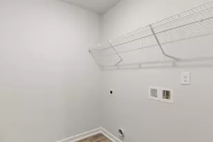 106 Glenrise Rd, Dallas, GA 30157 - Photo 28