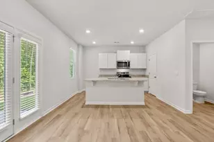 106 Glenrise Rd, Dallas, GA 30157 - Photo 6