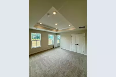 2424 Green Juniper Way, Gainesville, GA 30507 - Photo 8