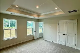2424 Green Juniper Way, Gainesville, GA 30507 - Photo 8