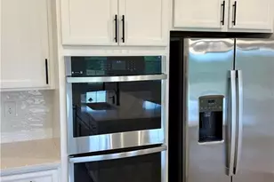 2424 Green Juniper Way, Gainesville, GA 30507 - Photo 4