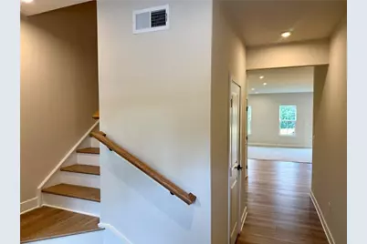 2424 Green Juniper Way, Gainesville, GA 30507 - Photo 6
