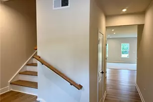 2424 Green Juniper Way, Gainesville, GA 30507 - Photo 6