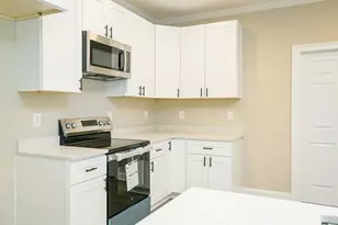 5342 Monarch Dr, Gainesville, GA 30506 - Photo 12