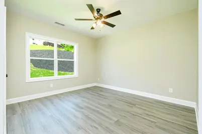 5342 Monarch Drive, Gainesville, GA 30506 - Photo 20