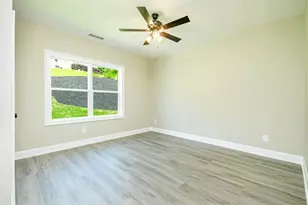 5342 Monarch Dr, Gainesville, GA 30506 - Photo 20