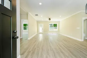 5342 Monarch Dr, Gainesville, GA 30506 - Photo 4