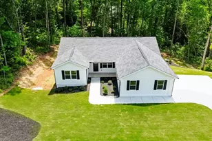 5342 Monarch Dr, Gainesville, GA 30506 - Photo 2