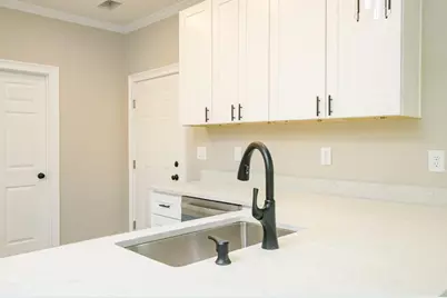 5342 Monarch Drive, Gainesville, GA 30506 - Photo 10