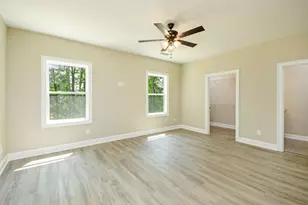 5342 Monarch Dr, Gainesville, GA 30506 - Photo 14