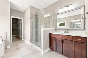225 Stonebrier Ln, Alpharetta, GA 30004 - Photo 16