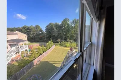 225 Stonebrier Lane, Alpharetta, GA 30004 - Photo 2