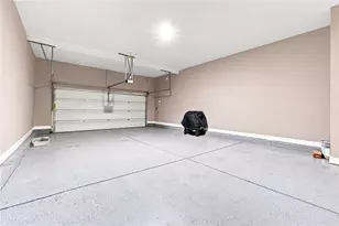225 Stonebrier Ln, Alpharetta, GA 30004 - Photo 28
