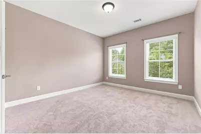 225 Stonebrier Lane, Alpharetta, GA 30004 - Photo 22