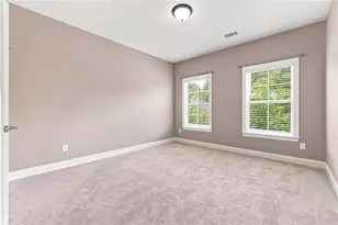 225 Stonebrier Ln, Alpharetta, GA 30004 - Photo 22