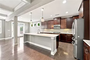 225 Stonebrier Ln, Alpharetta, GA 30004 - Photo 14